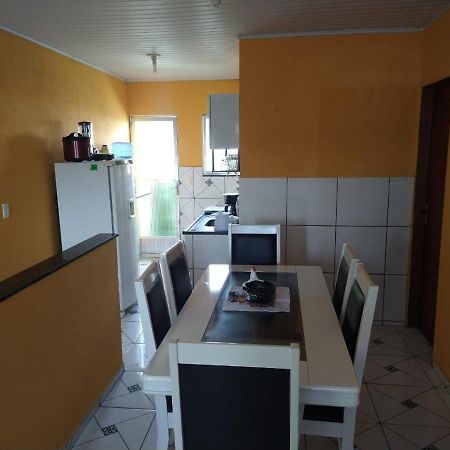 Apartamento Amplo C/2 Suites Em Angra Dos Reis Exterior photo
