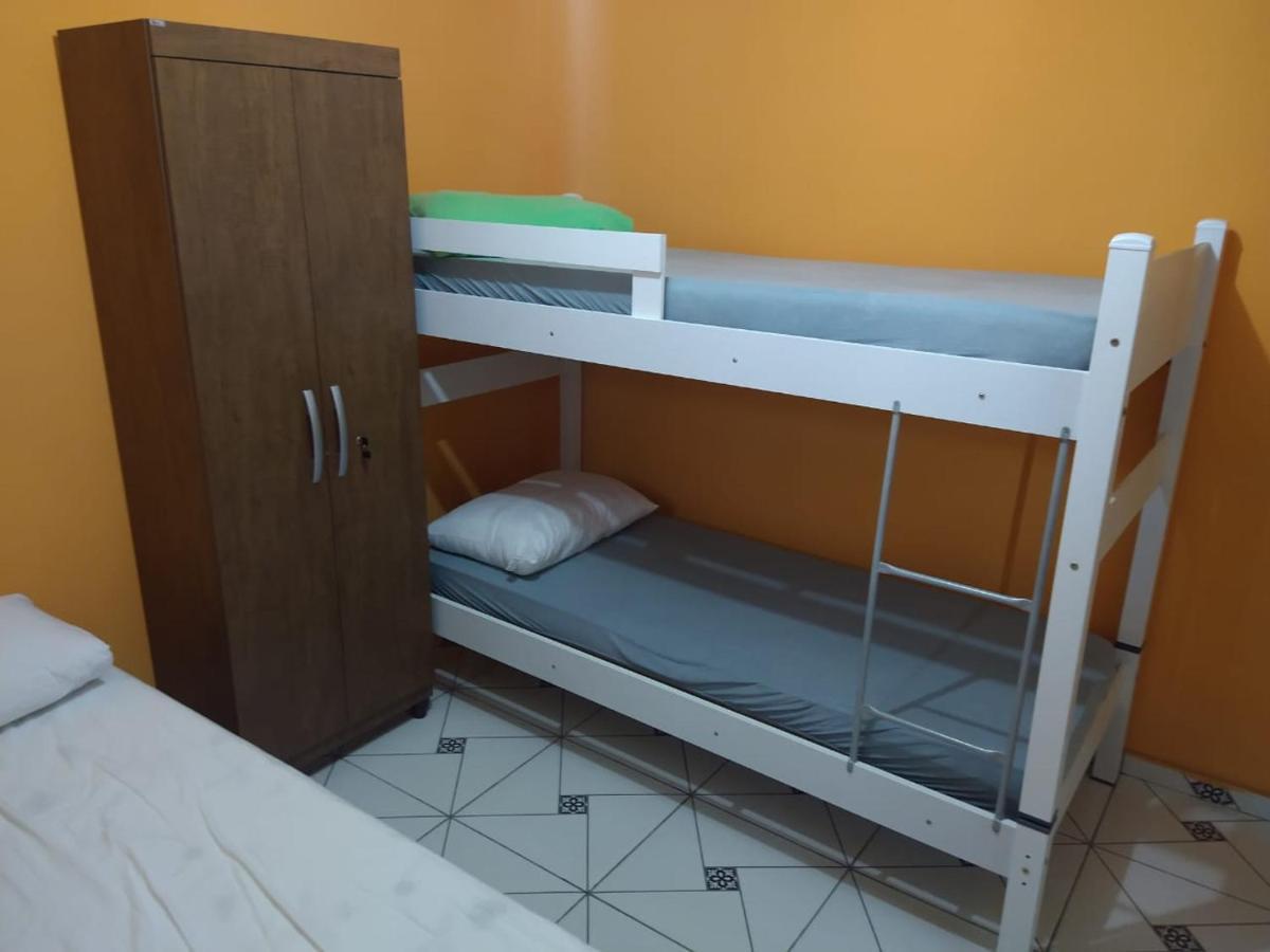 Apartamento Amplo C/2 Suites Em Angra Dos Reis Exterior photo