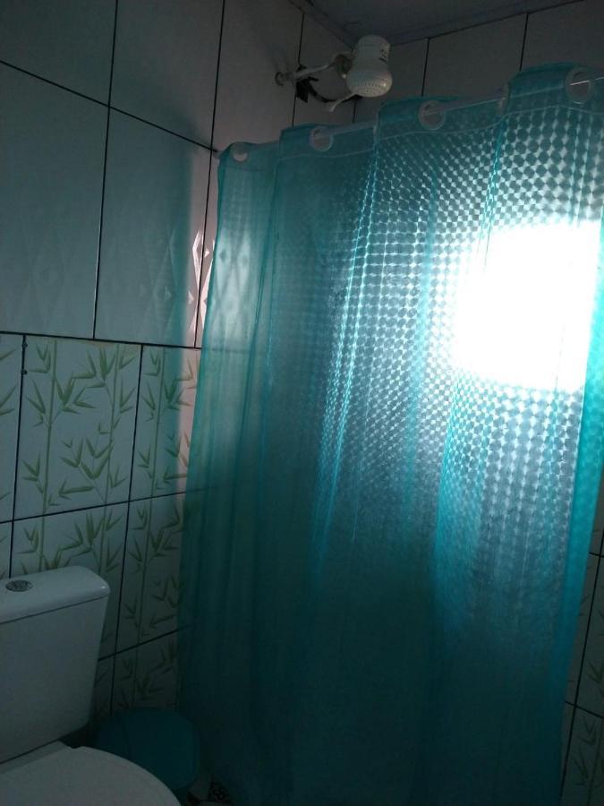 Apartamento Amplo C/2 Suites Em Angra Dos Reis Exterior photo