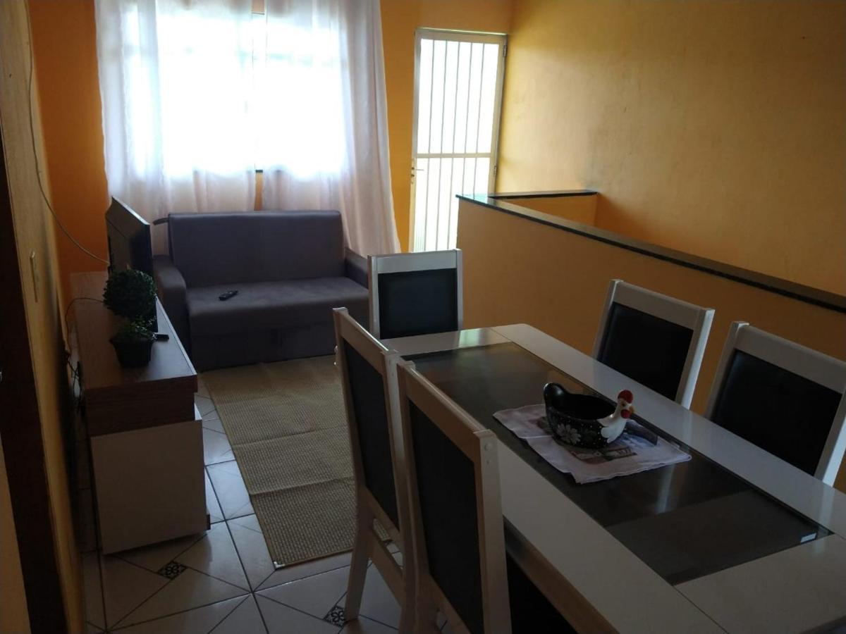 Apartamento Amplo C/2 Suites Em Angra Dos Reis Exterior photo